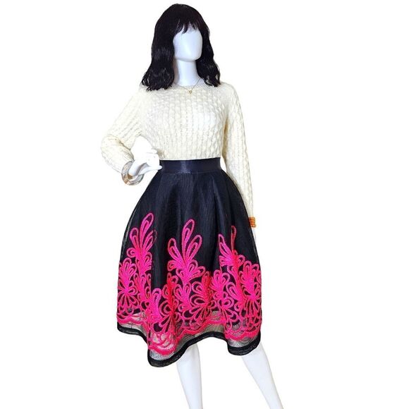 Gracia Dresses & Skirts - Gracia  